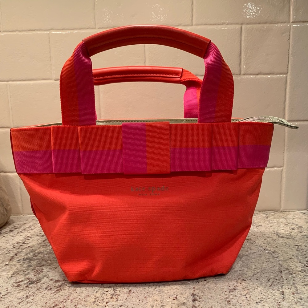 Kate Spade handbag